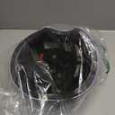 Kids Bike Helmet, Adjustable and Multi-Sport, from Toddler to Youth, 3 Sizes