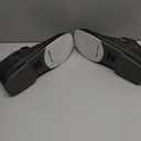 Dexter Men's V Strap Bowling Shoes (11, Black)