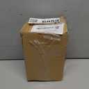 Handcrafted Dominican Aluminum Coffee Pot – 6Cup Greca with Beach, Countryside, Cayenas, and Iconic Dominican Designs (Beach)