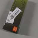 AI Translation Glasses, Real-Time Translator with 164 Languages Support, Smart Blue Light Blocking Glasses with Speakers, IPX5 Waterproof Bluetooth Eyeglasses for Travel, Business & Study (Silver)