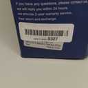 Weighted Heating Pad for Neck and Shoulders, JKMAX 2lb Large Neck Heating Pad for Neck Shoulder Pain, 10 Heat Settings, 6 Timer Settings Auto-Off,Present for Women Men Mom Dad 17"x23"