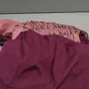 Women's Witch Sisters Cosplay Costumes Medieval Witch Long Dress Halloween TV and Movie Costumes(MY202256G,S)