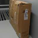 powoq Floor Mat Compatible with 2019-2025 Toyota RAV4 Cargo Mat Trunk Mat Replacement for 2019-2025 Toyota RAV4 Accessories (Floor+Trunk+Backrest Mat)