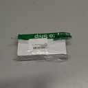 National NA14 Brass Key Blanks - Box of 50