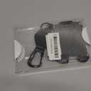 Badge Holder Retractable Clip Id Badge Card Holders