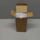 Dyson Hair Dryer Holder, Hair Dryer Wall Mount Organizer for Supersonic & Nural, Stainless Steel Dyson Blow Dryer Holder with Magnetic Rings, Waterproof & Rust Resistant for Bathroom/Salon