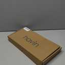 Havin Gold Drinking Water Faucet,Brushed Gold Reverse Osmosis Faucet,Water Filter Faucet for Kitchen Sink Use,Beverage Faucet,Lead-Free Stainless Steel(Brushed Gold)