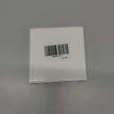 No Lift no Gift - Santa Weightlifting Christmas Ornaments 2025, Gym Trainer Gift, for Athlete, Powerlifter Ornament Keepsake, Gym Bro Gifts (V1)