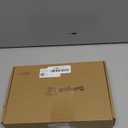 50 Pcs Black Bow Decor Bow Drink Tags Coquette Wine Glass Charms Acrylic Knot Drink Tag for Bachelorette Birthday Wedding Coquette Tasting Party Decorations Accessory