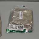 Classroom Uniforms Pull On Shorts for Boys & Girls With Elastic Waistband 52132, 12, Khaki