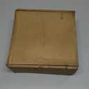 8 Lugs Wheel Center Caps Fit for Silverado Avalanche Suburban Express Sierra Yukon Savana 1500 2500 3500 16" Rim Hub Cover Replace (6 Lugs Bright Black Black American)