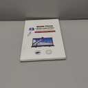 16" Screen Magnifier for Cell Phone  3D HD Magnifing Screen Enlarger Projector for Movies Videos and Gaming  Foldable Phone Stand Holder with Screen AmplifierCompatible with All Smartphones