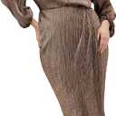 City Chic Women's Plus Size Cocktail Dress - Jaylee Mesh Midi Size 12