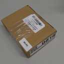 Engine Cooling Fan Control Module Compatible with 2007-2015 Ford Flex Edge Lincoln MKX 2006-2011 Ford Crown Victora Lincoln Town Car Mercury Grand Marquis Replacement for 940002904 6W1Z-8B658-AC