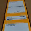 Kendall Absorbent Fenestrated Antimicrobial Foam Dressing, 3.5 x 3IN, Case of 5 Boxes of 10