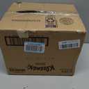 Kleenex Disposable Paper Hand Towels, 6 Boxes, 60 Tissues per Box (360 Total Tissues)