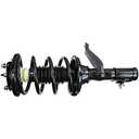 Monroe RoadMatic 182135 Suspension Strut and Coil Spring Assembly for Honda Element