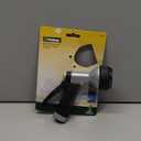 Metal 7-Pattern Nozzle