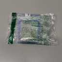 MIG Welding Tips with Non-Stick Coating, Ceramic Welding Nozzle Replacement MB15 15AK MIG Welding Gun Accessories, compatible with 15AK Welding Gun Torch (coated .035" Kit) 14-pk