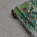 A Friend to Nature: Activities and Inspiration to Connect With the Wild World