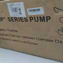 Dewinston W3SP2615X20 2HP Super Pool Pump Compatible with Hayward SP2615X20