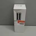 Ecotex Screen Printing Emulsion Remover (Pint - 16oz.) - Diazo Photo Emulsion Cleaner for Silk Screens and Stencil Remover - Screen Print Direct