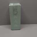 Momcozy Portable Milk Warmer for Travel  Dual Heating Modes for Breast Milk & Water, Portable Bottle Warmer with Fast Heating & Long Battery Life, 17 Ounces Large Capacity to Meet Your All-Day Needs (Green)