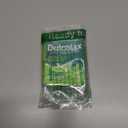 Dulcolax Stimulant Laxative Tablets, Predictable & Effective Constipation Relief, Relieves Straining & Bloating, Bisacodyl 5 mg, 50 Count