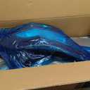 Left Outer Tail Light Assembly Compatible with Maxima 2012 2013 2014 Driver Side Rear Tail Lamp 265559DA0B NI2800197
