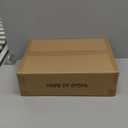 5.25FT Garden Trellis Support Fence,Metal Wall Lattice Climbing Frame for Climbing Plants Outdoor, Black Iron Pipe Fence for Potted Plants Indoor for Ivy Vines Vegetable Flower, Patio, Lawn, Yard