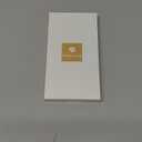 Miracase Compatible with iPhone 16 Case, [Soft Anti-Scratch Microfiber Lining], Compatible with MagSafe, Liquid Silicone Case Shockproof Drop Protection Phone Case for 16,Wine Red