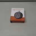 Anti Barking Device for Dogs,Smart Dog Bark Deterrent Devices,Dog Clicker for Training,3 Modes Ultrasonic Bark Box Long Range Ultrasonic 35ft Safe for Human & Dogs