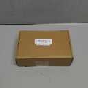 Reusable Water Bomb balloons, Summer Toy Water Toy for Boys and Girls, Pool Beach Toys for Kids ages 3-12, Outdoor Activities Water Games Toys Self Sealing Water Splash Ball for Fun(12Pack)
Pack of 12  Pink/Orange/Yellow/Green/Blue/ Purple/Turquoise