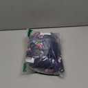 COCOPEAR Women's One Piece Flounce Swimsuit Off Shoulder Bathing Suit Tummy Control Swimdress 3XL