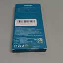 Diaclara Magnetic Designed for iPhone 17 Pro Case 6.3 Inch Full Body Bumper,[Compatible with MagSafe] Military Drop Proof Cover with Built-in Touch Sensitive Anti-Scratch Screen Protector, Blue