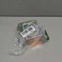 Harney & Sons Tea Decaffeinated, Great Present Idea, Vanilla Comoro, 1.4 oz Tin (20 Sachets) (EXP 11/26/27)