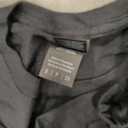 Tech Support Christmas Cookies Women Men Funny Christmas T-Shirt 5