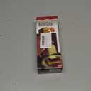 Butter Cutter Slicer Single Stick,With Stainless Steel Blade,Cheese Splitter,For Bread,Cakes,Cookies