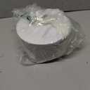 Baby Brezza Replacement Powder Container and Lid for Formula Pro Advanced Only