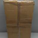 MOSTPLUS 1333376L 1333376R Rear Complete Strut Spring Shock Absorber Compatible for 2012-2017 Toyota Camry LE XLE Pair Set Rear Shock Absorbers