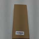 TOFLEN 100ct 2 oz Mini Dessert Cups with Spoons, Clear Plastic Reusable Small Party Serving Cups for Appetizers, Hors D'oeuvres Plates