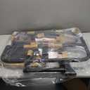 Cover Caddy Cover Valet Hot Tub Spa Cover Lifter