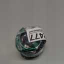 XLEADER, Upgraded, Pro Shower Speaker, Certified IPX7 Waterproof Bluetooth Speaker, with Suction Cup, Silicone Lanyard, 8W Crystal Sound&Rich Bass, 15H Playtime, Ideal Gifts - SoundAngel Mate(2 Gen)