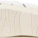 Kids Boys Girls Ball Sports Slippers Soft Plush Lined Winter Warm House Shoes Memory Foam Cozy Non-Slip Indoor Home Bedroom Slippers (12-13 Little Kid)