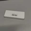 Retro Aviator Sunglasses for Women Men Trendy 70s Vintage Plastic Square Eyewear Tinted Lenses Sunnies