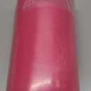 Krifey Hot Pink Bubble Blanket for Women, Soft Cloud Touch Throw for Dorm Bed, Cozy Fuzzy Plush Thick Warm Blanket, Faux Rabbit Fleece, Christmas Birthday Gifts for her Girls Mom, Room Decor, 60x80in