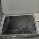 Frameo 10.1 Inch WiFi Digital Picture Frame with 32GB Memory, 1280 x 800 IPS Touch Screen Smart Electronic Photo Frame, Wall Mountable, Auto-Rotate, Share Photos/Videos Via Frameo App from Anywhere