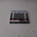Taylor Digital Glass Bath Scale