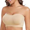 Underwear For Woman Size Medium