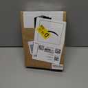 Amazon Basics Replacement LG LT1000P Refrigerator Water Filter, 3-Pack, Standard Filtration